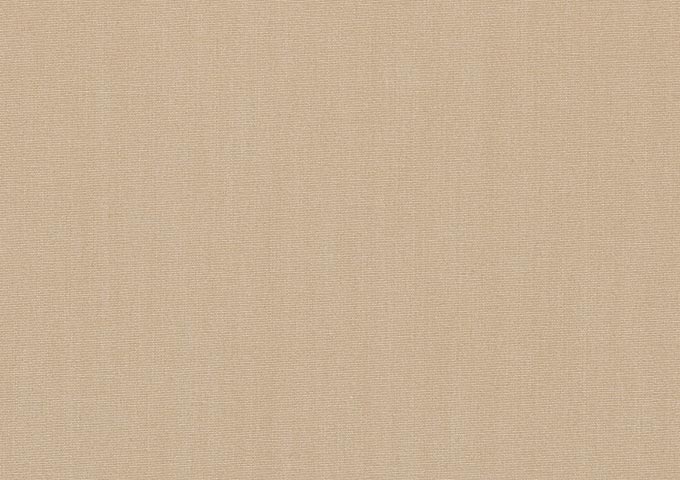 Dickson ORC 0681 Dune