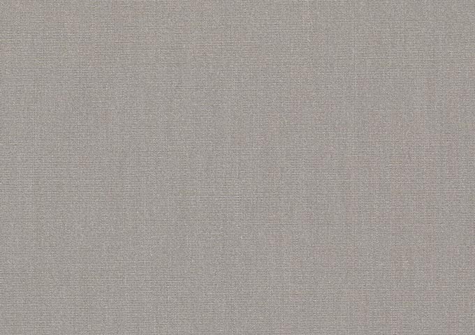 Dickson ORC 6088 Gris