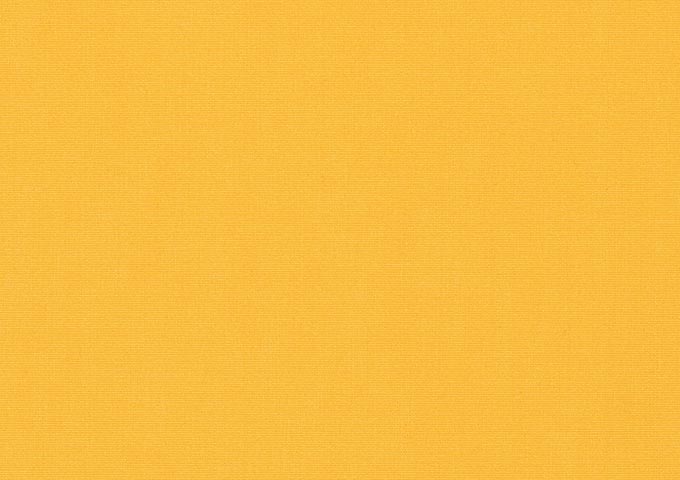 Dickson ORC 6316 Jaune