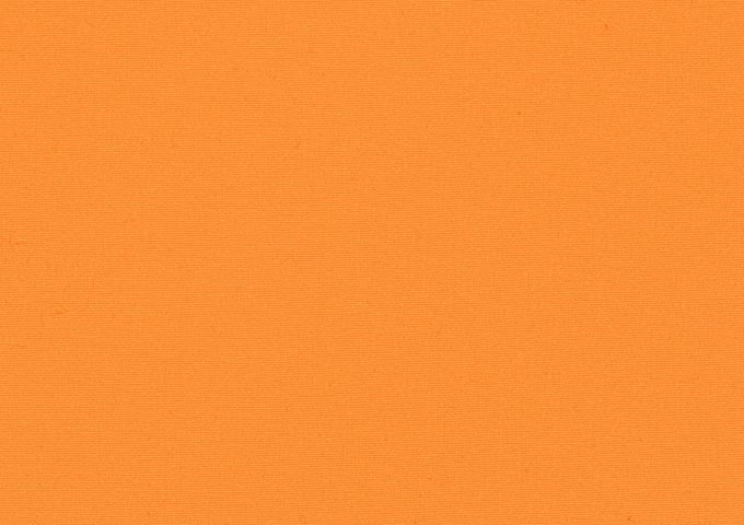 Dickson ORC 0867 Mandarine