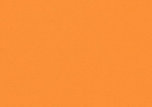 Dickson ORC 0867 Mandarine