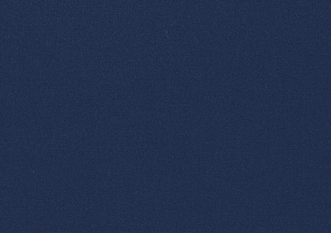 Dickson ORC 6022 Marine