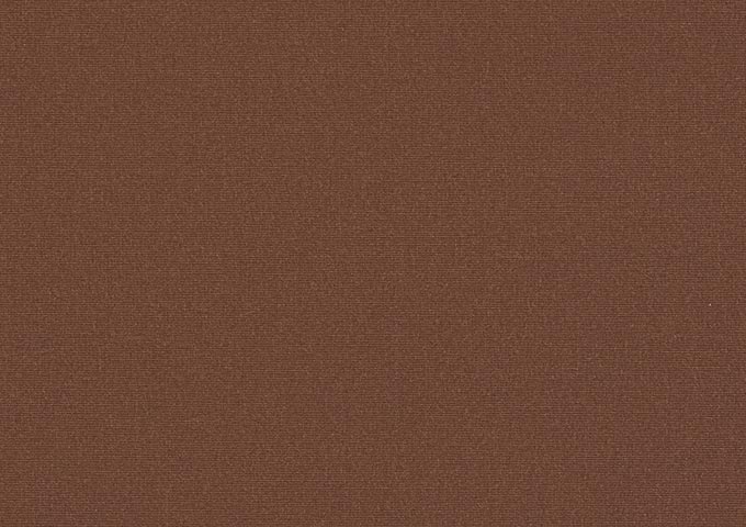 Dickson ORC 0613 Marron