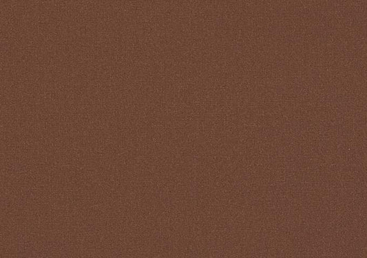 Dickson ORC 0613 Marron