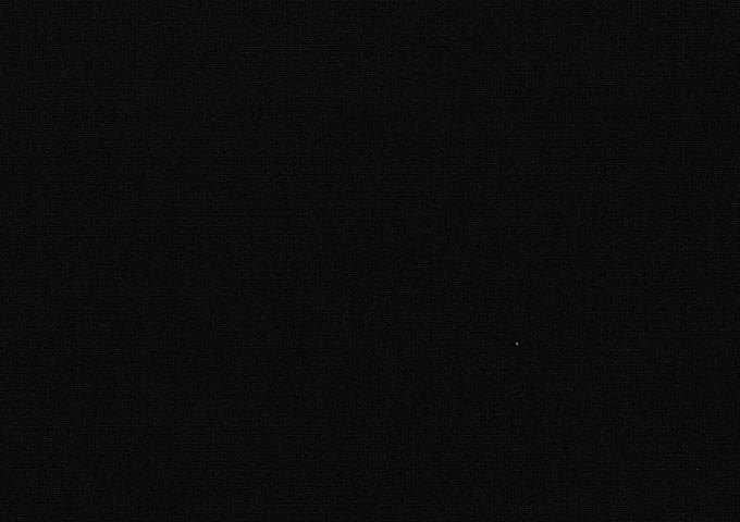 Dickson ORC 6028 Noir