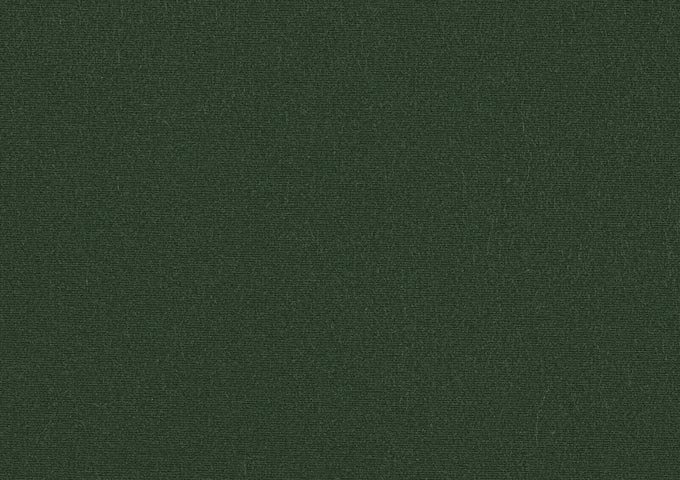 Dickson ORC 0853 Olive