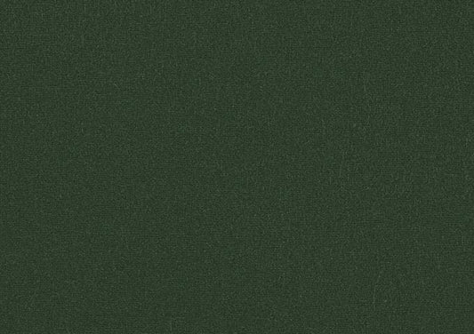 Dickson ORC 0853 Olive