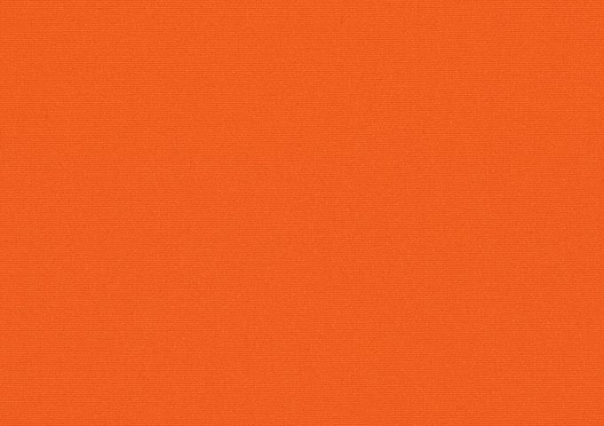 Dickson ORC 0018 Orange