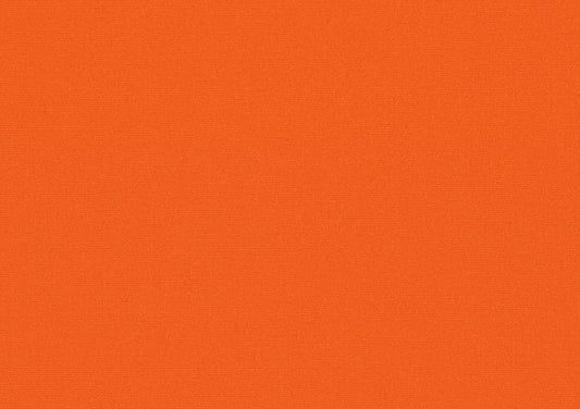Dickson ORC 0018 Orange
