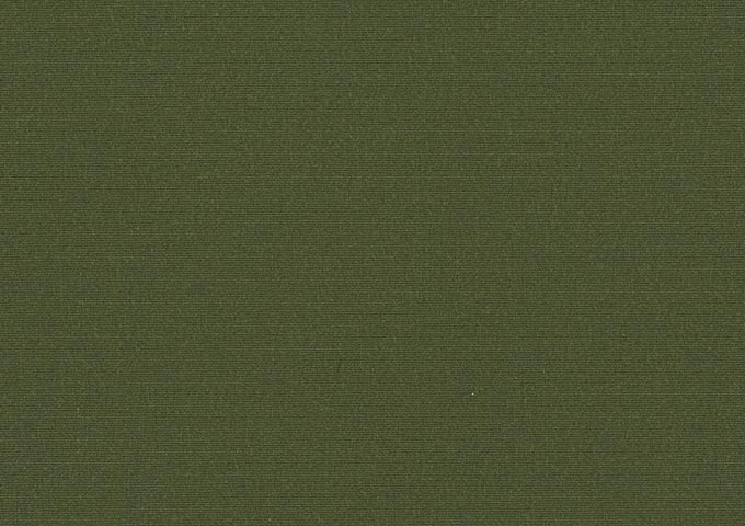 Dickson ORC 6023 Reseda