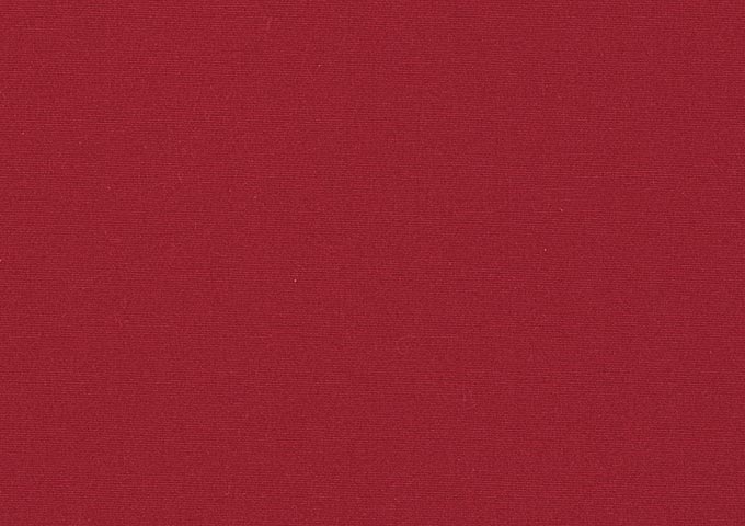 Dickson ORC 3914 Rouge