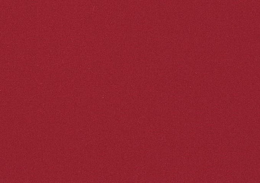 Dickson ORC 3914 Rouge