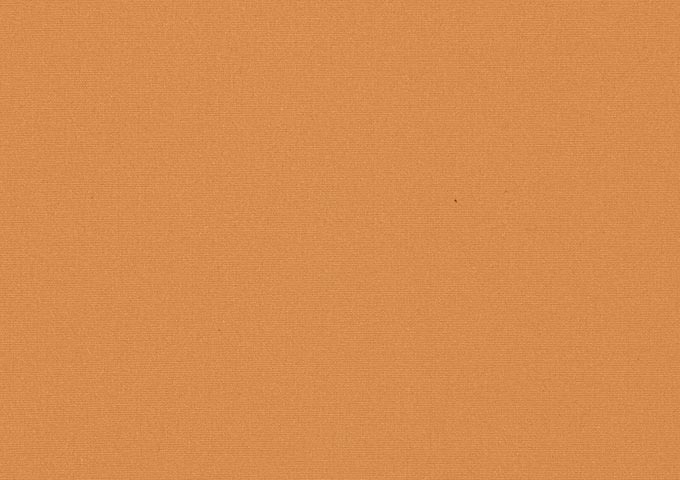 Dickson ORC 0034 Sable