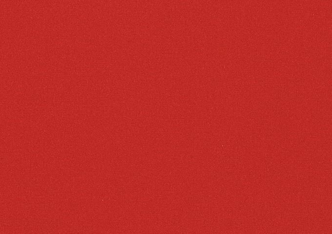 Dickson ORC 0020 Vermillon