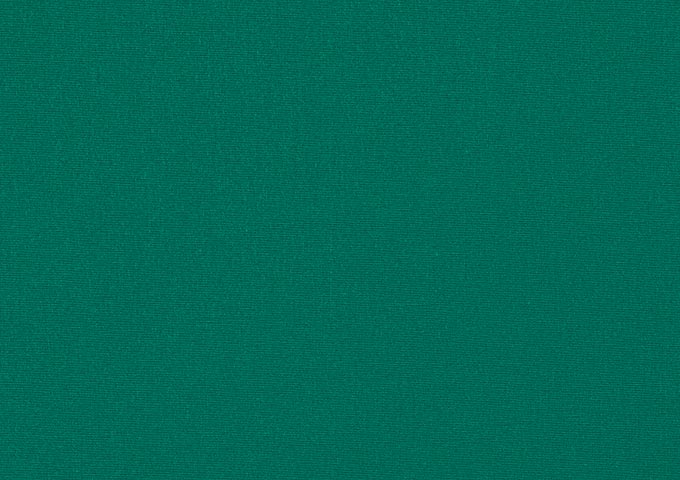 Dickson ORC 0003 Vert