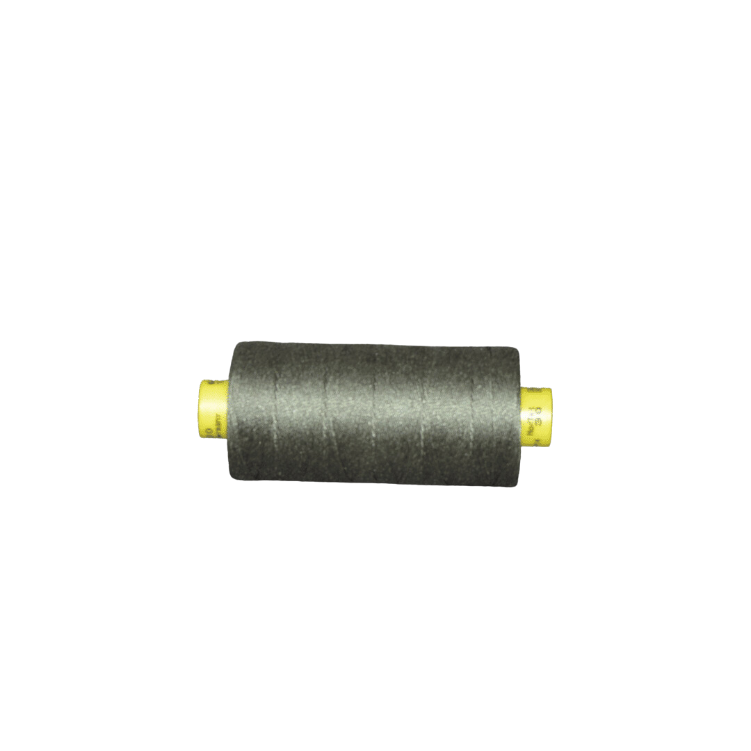 Gütermann Mara 30 Polyestergarn 269 oliv