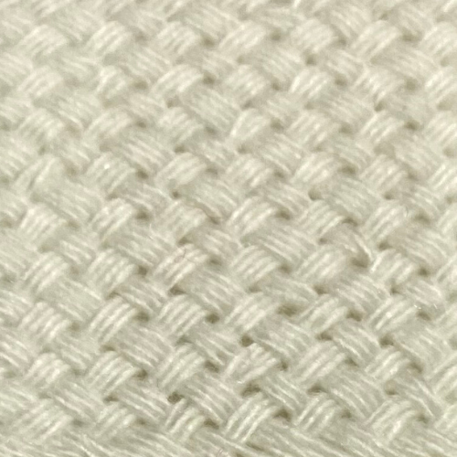 Markiseneinfassband 00