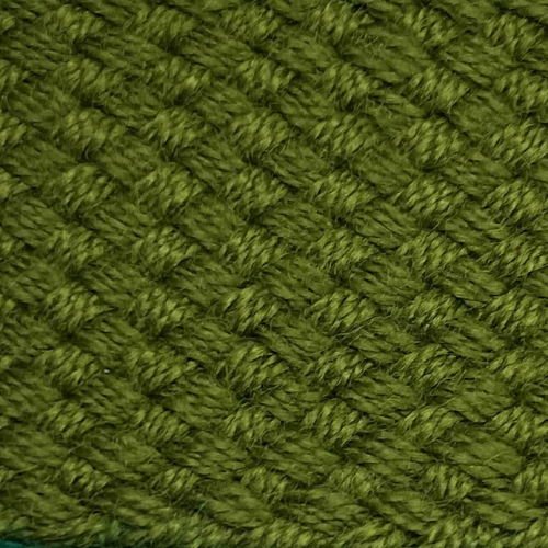 Markiseneinfassband 45