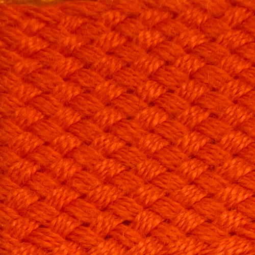 Markiseneinfassband 81