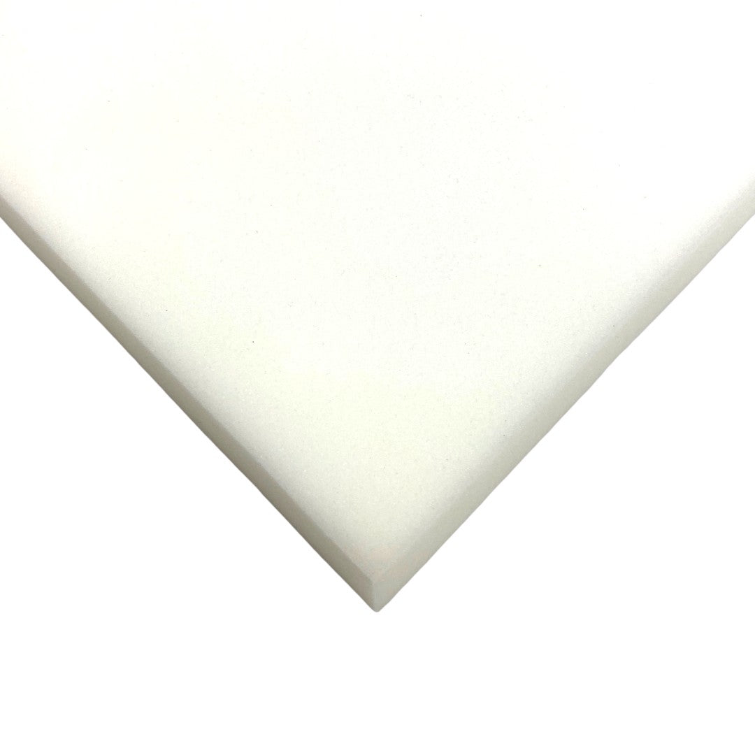 CP 2538 PUR-Schaumstoff 100 x 100 cm