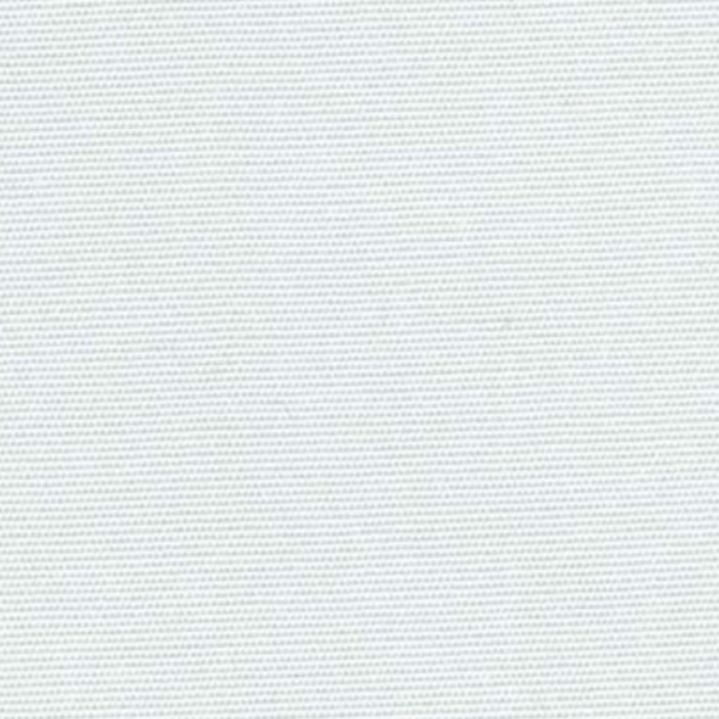 Recsystem RS099 white Persenningstoff