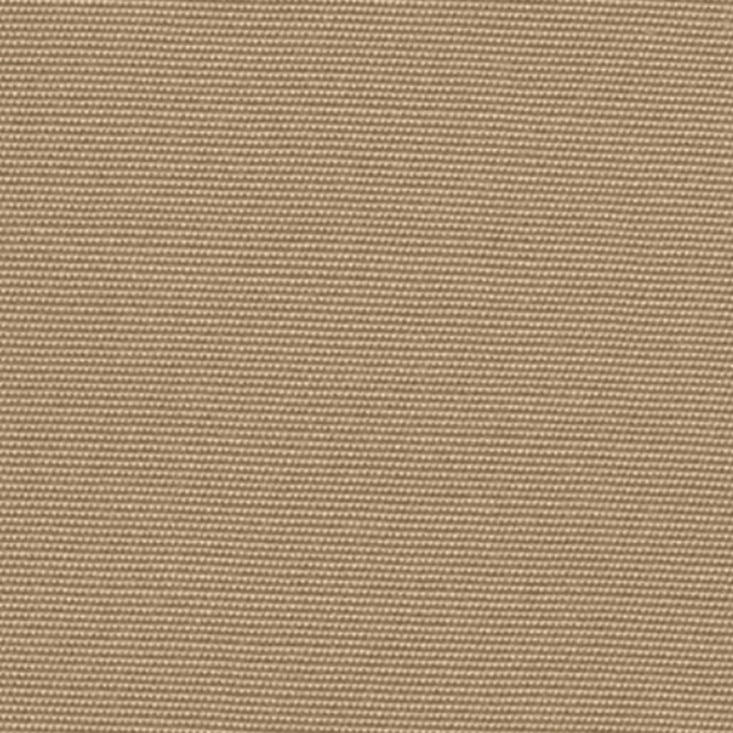 Recsystem RS100 beige