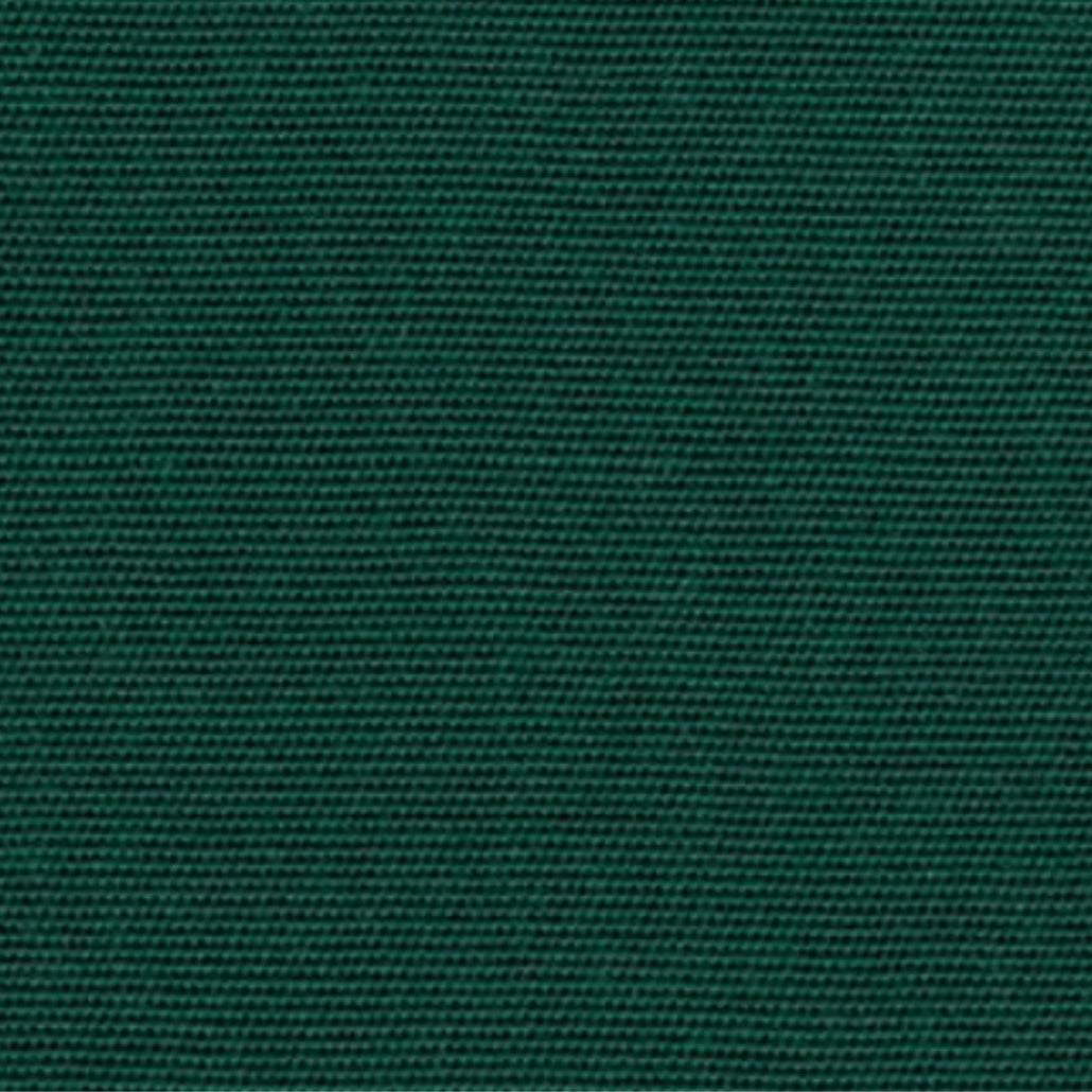 Recsystem RS102 forest green