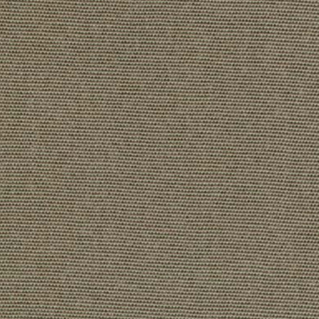 Recsystem RS127 moonrock Persenningstoff