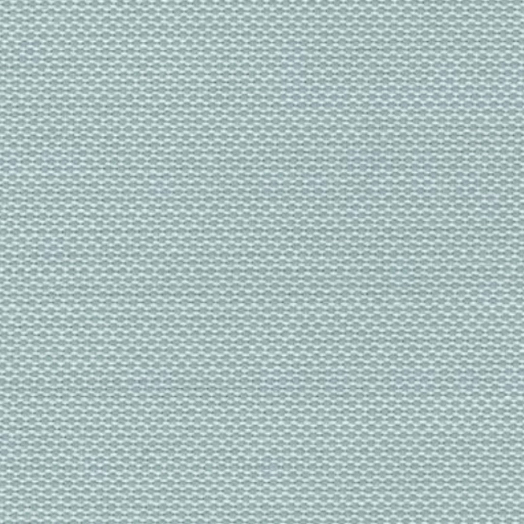 Recsystem RS136 Carbon silver