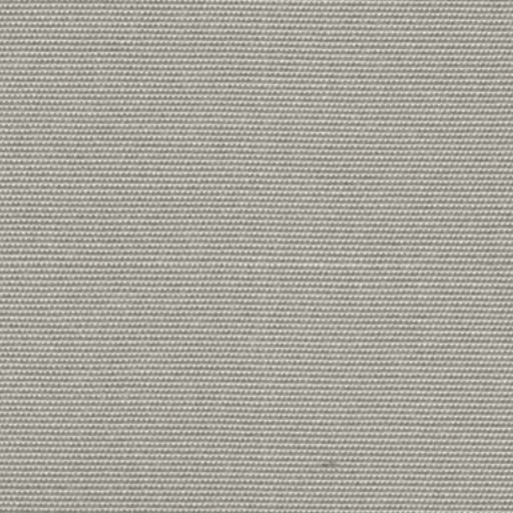 Recsystem RS138 cadet grey Persenningstoff