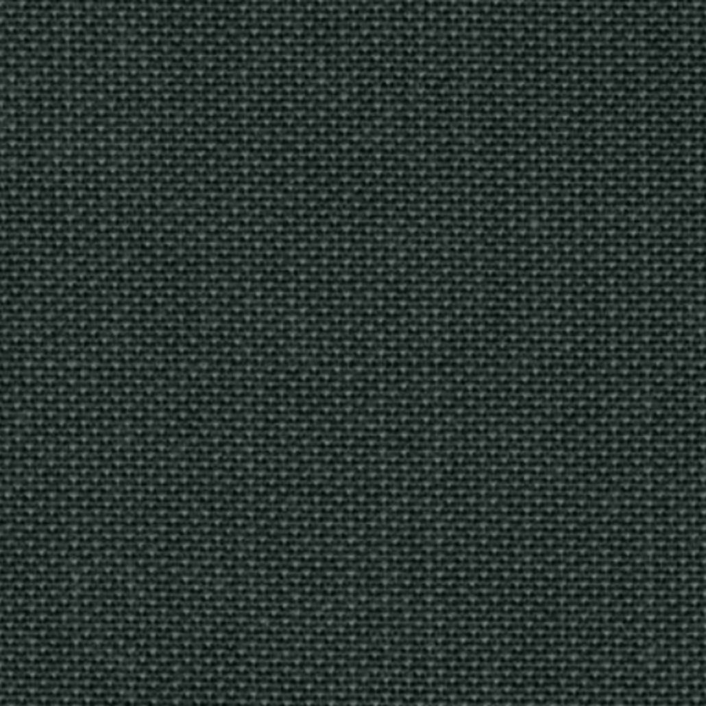 Recsystem RS150 dark grey Persenningstoff