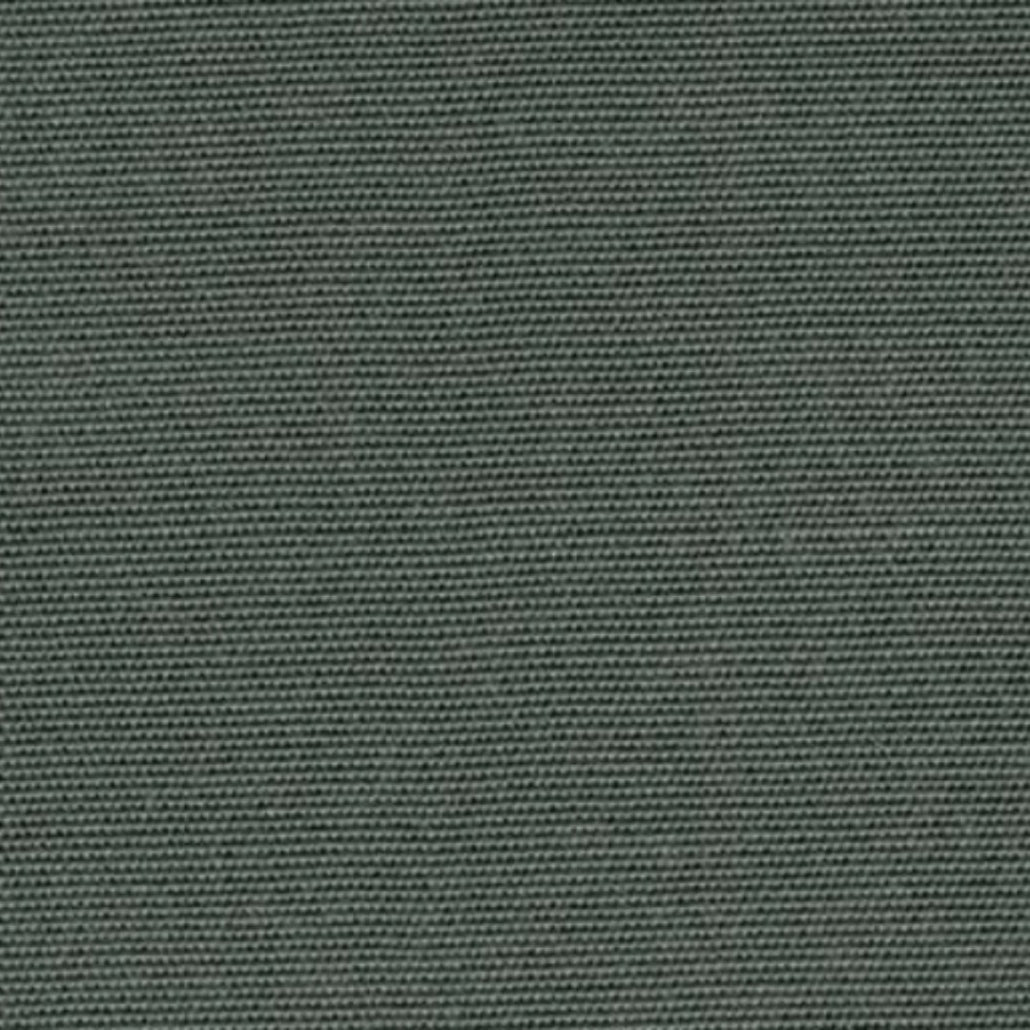 Recsystem RS164 charcoal grey Persenningstoff