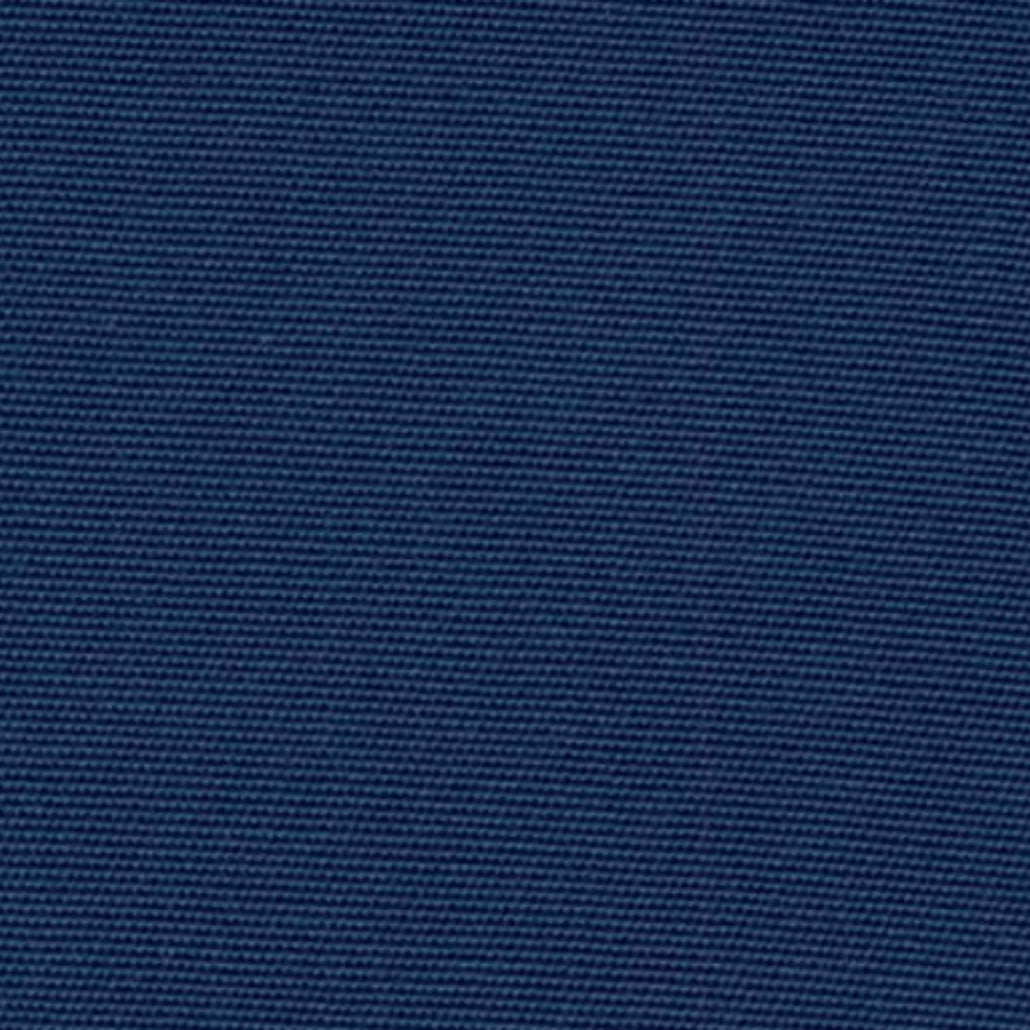 Recsystem RS170 admiral blue Persenningstoff