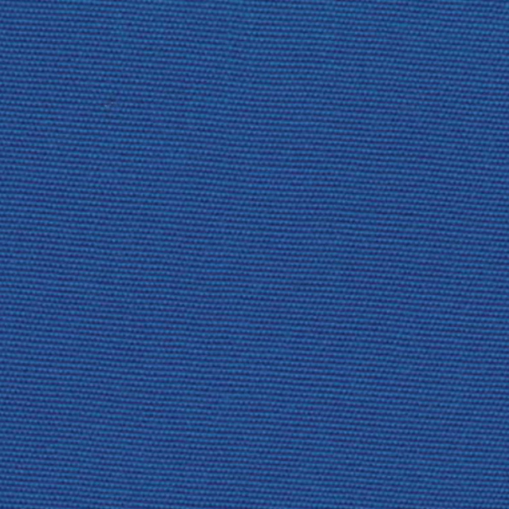 Recsystem RS172 blue Persenningstoff
