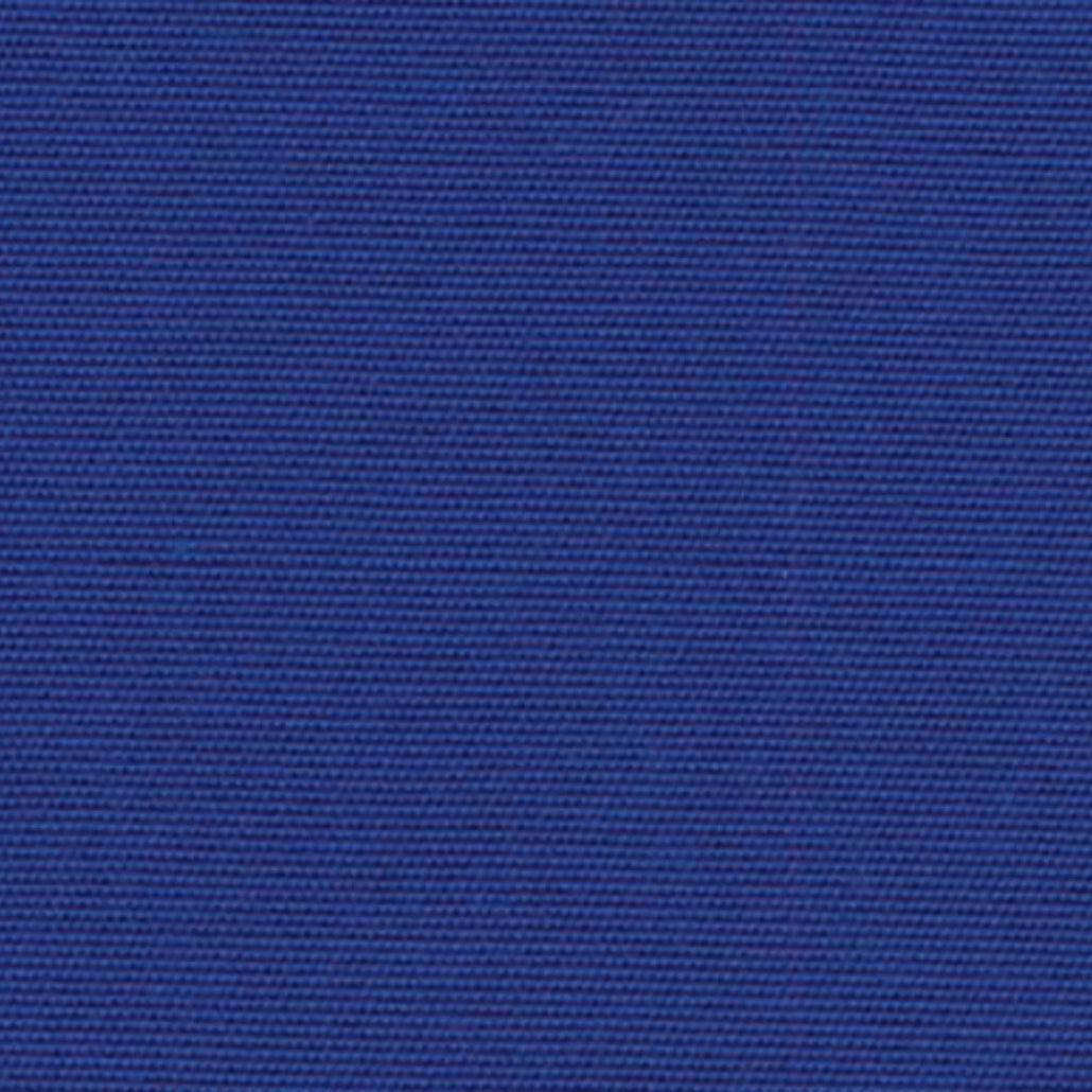 Recsystem RS173 dark blue Persenningstoff