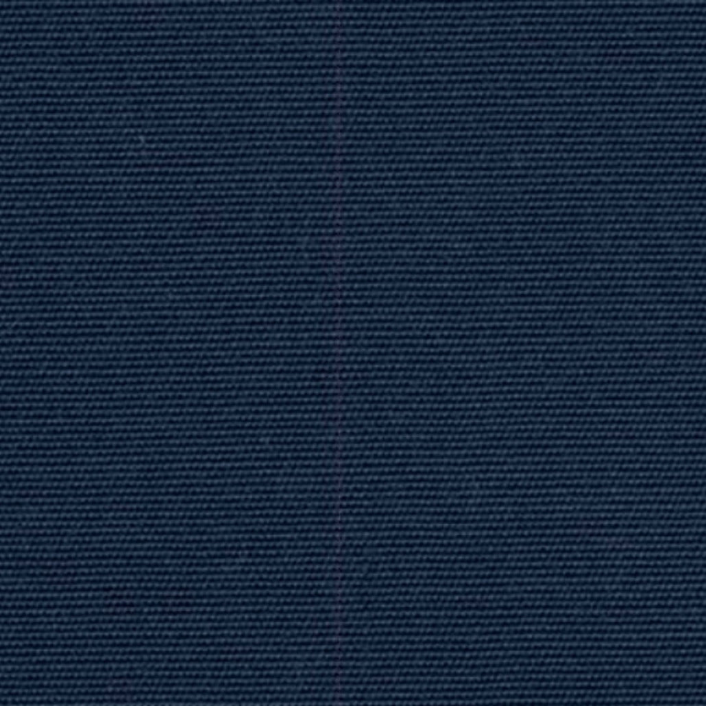 Recsystem RS174 navy blue Persenningstoff