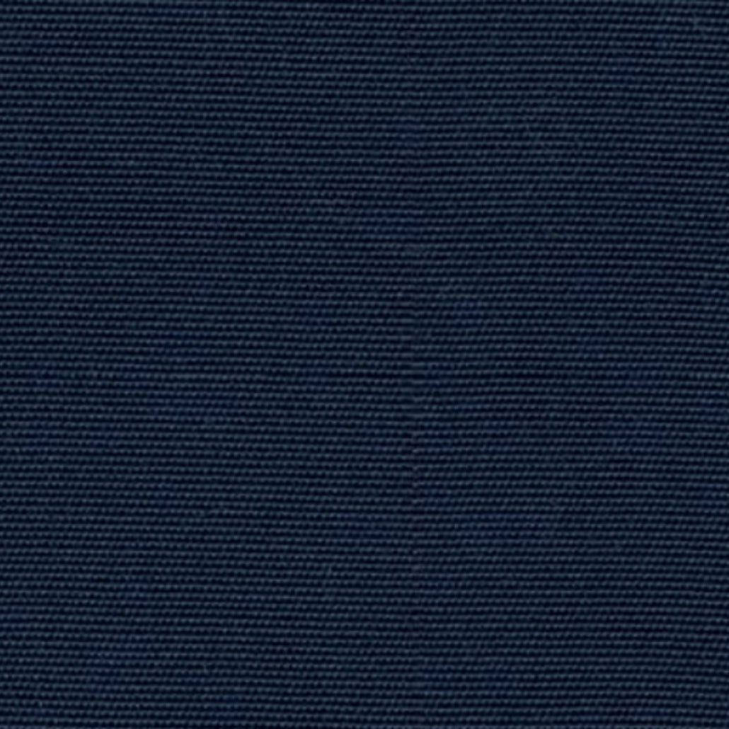 Recsystem RS175 captain navy Persenningstoff