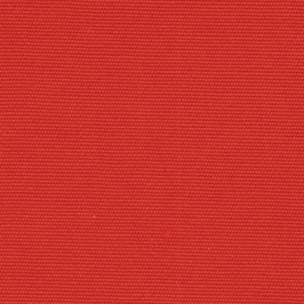 Recsystem RS176 red Persenningstoff