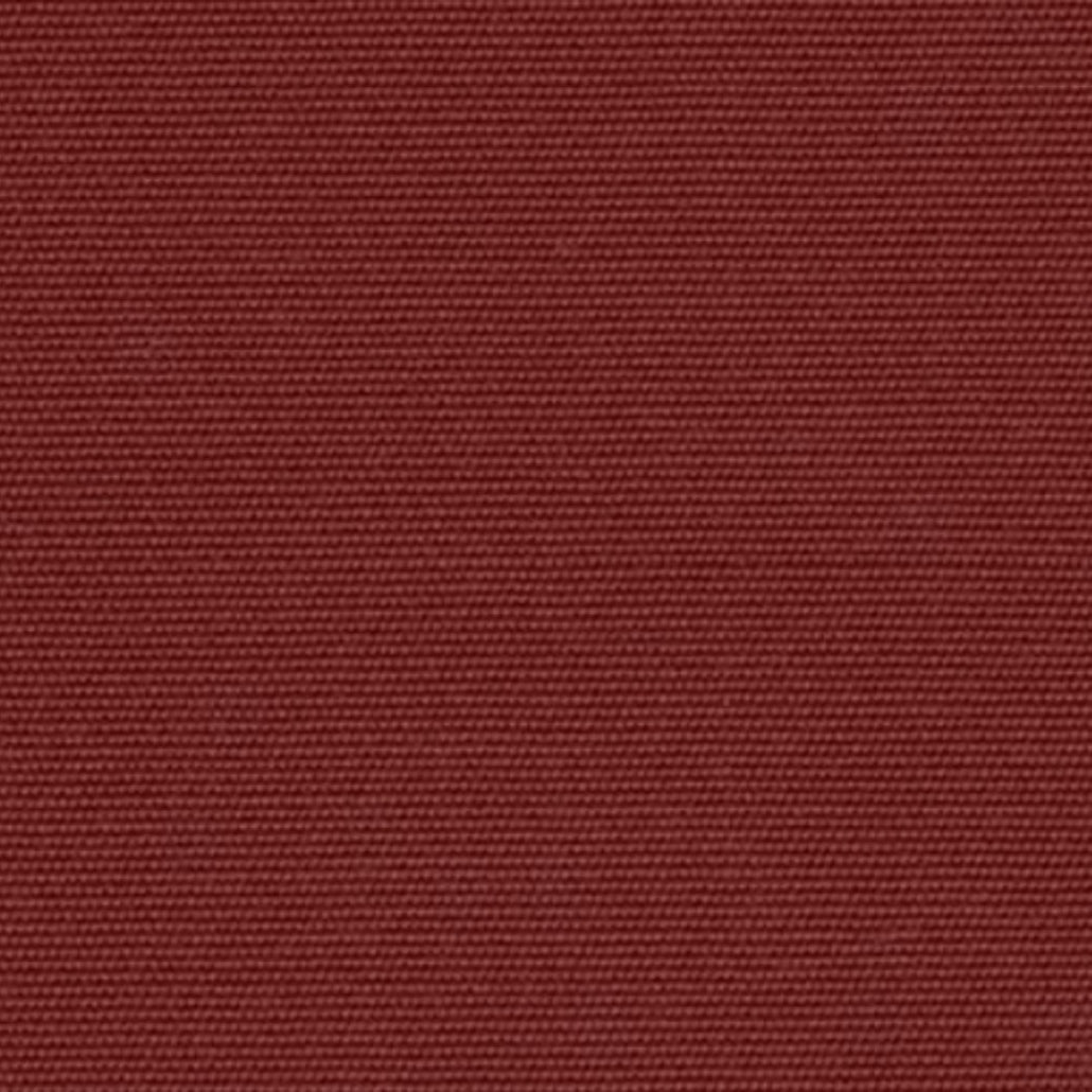 Recsystem RS177 burgundy Persenningstoff