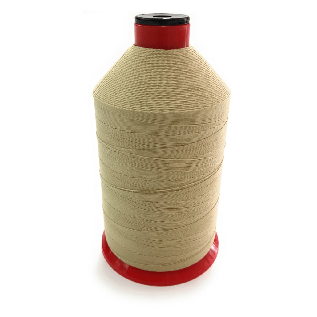 Rasant Oxella 25 0671 Beige Quellgarn
