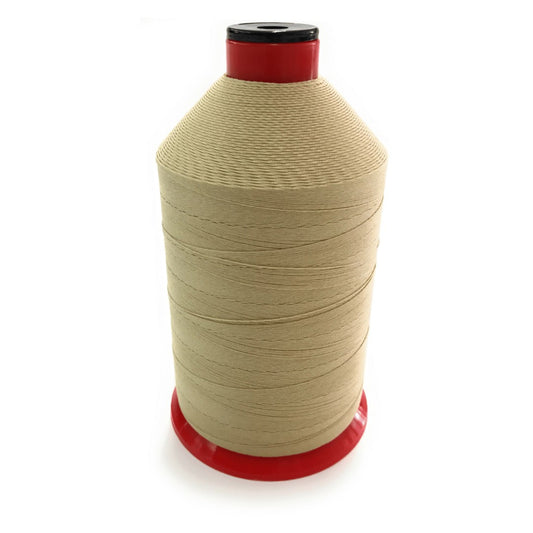 Rasant Oxella 25 0671 Beige Quellgarn