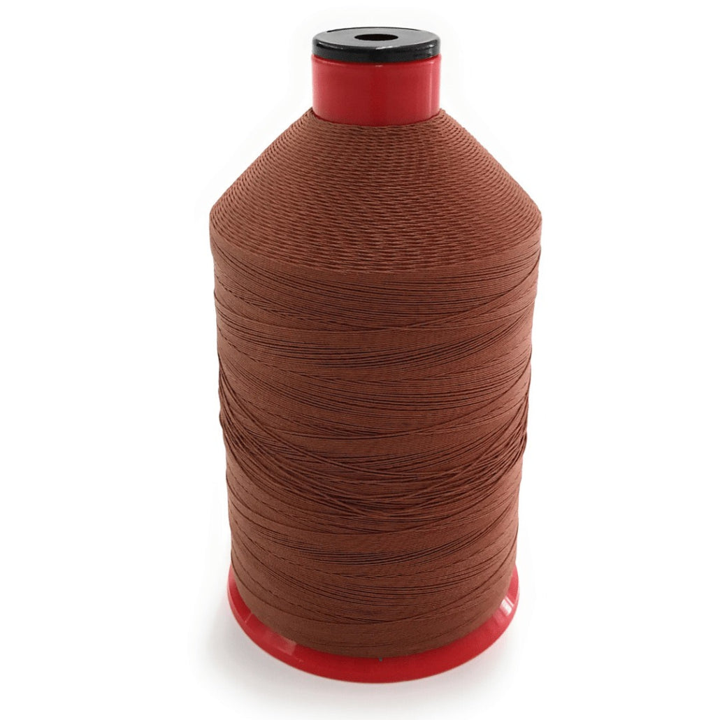Rasant Oxella 25 1245 Braun Quellgarn