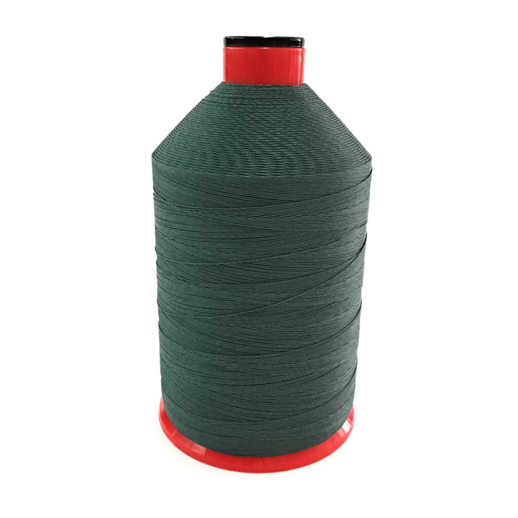 Rasant Oxella 25 1621 Tanne