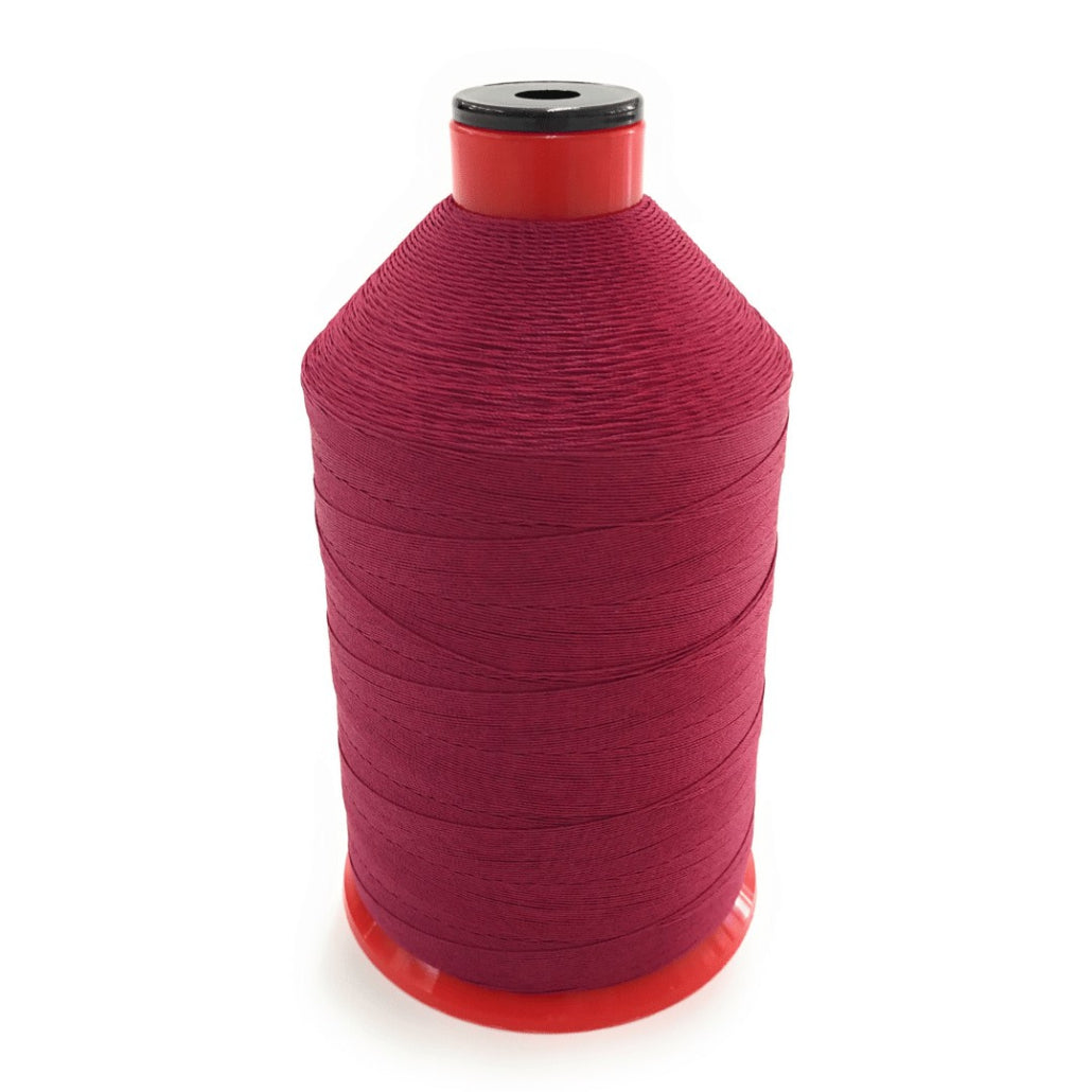 Rasant Oxella 25 2900 Bordeaux Quellgarn