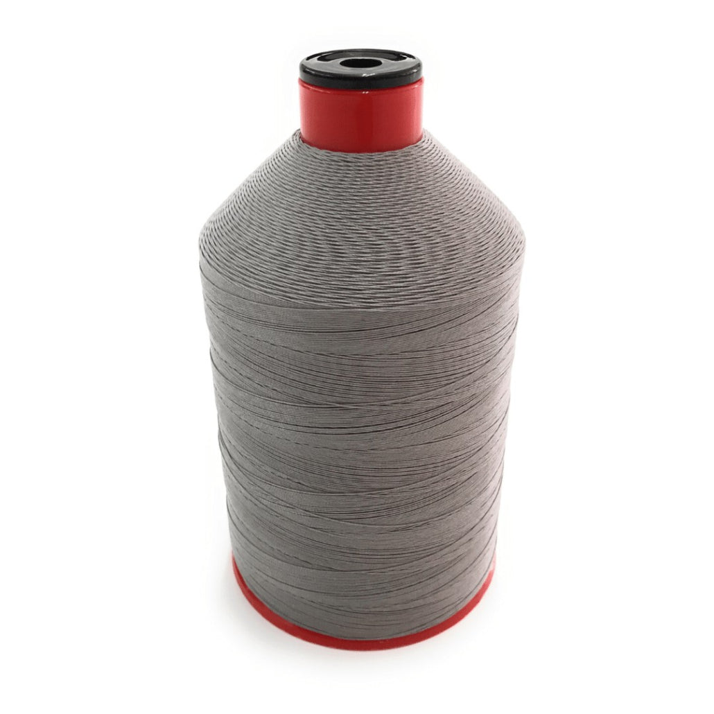 Rasant Oxella 25 5667 Mittelgrau Quellgarn