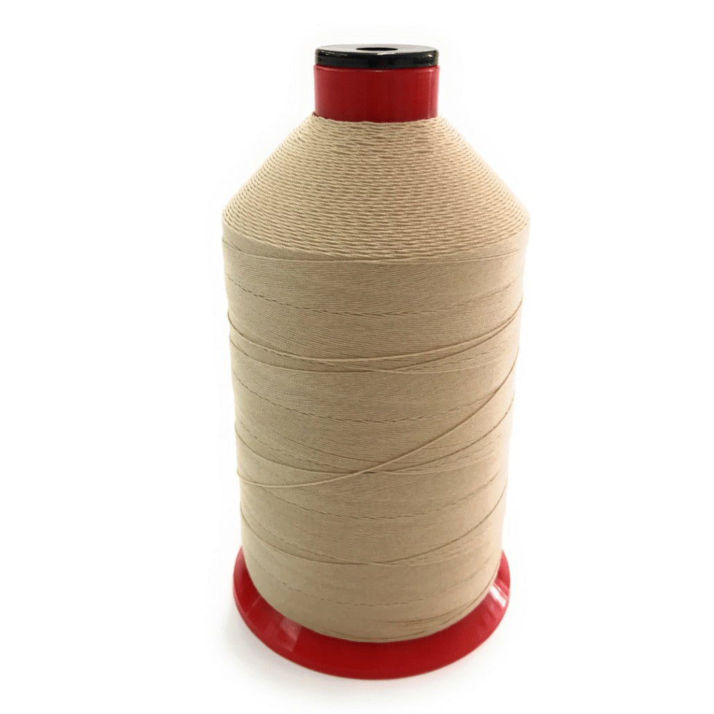Rasant Oxella 25 7243 Sand Quellgarn