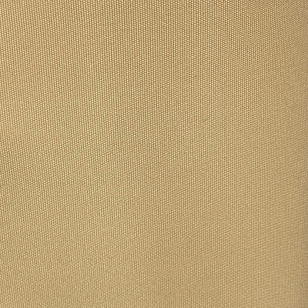 Recacril R100 beige
