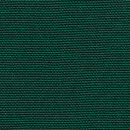 Recacril R102 forestgreen