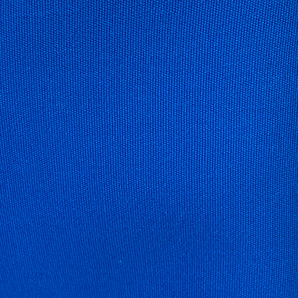 Recacril R172 blau