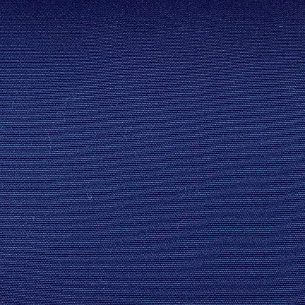 Recacril R174 navyblue